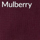 Mulberry