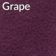 Grape